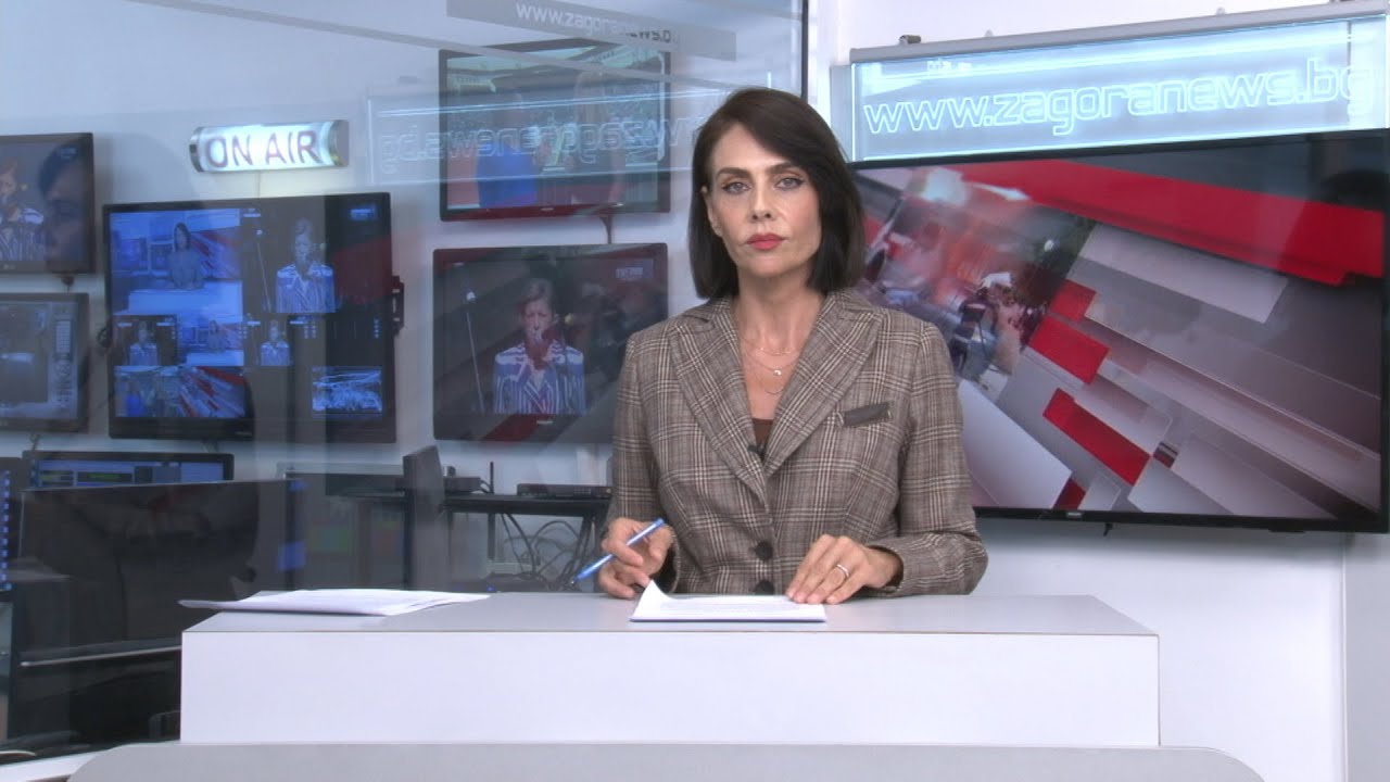Новините днес – 18.07.2022г.