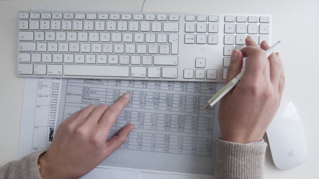 С 4 млн. лв. повече постъпления в офис/дирекция за обслужване Стара Загора С 4 млн. лв. повече постъпления в офис/дирекция за обслужване Стара Загора