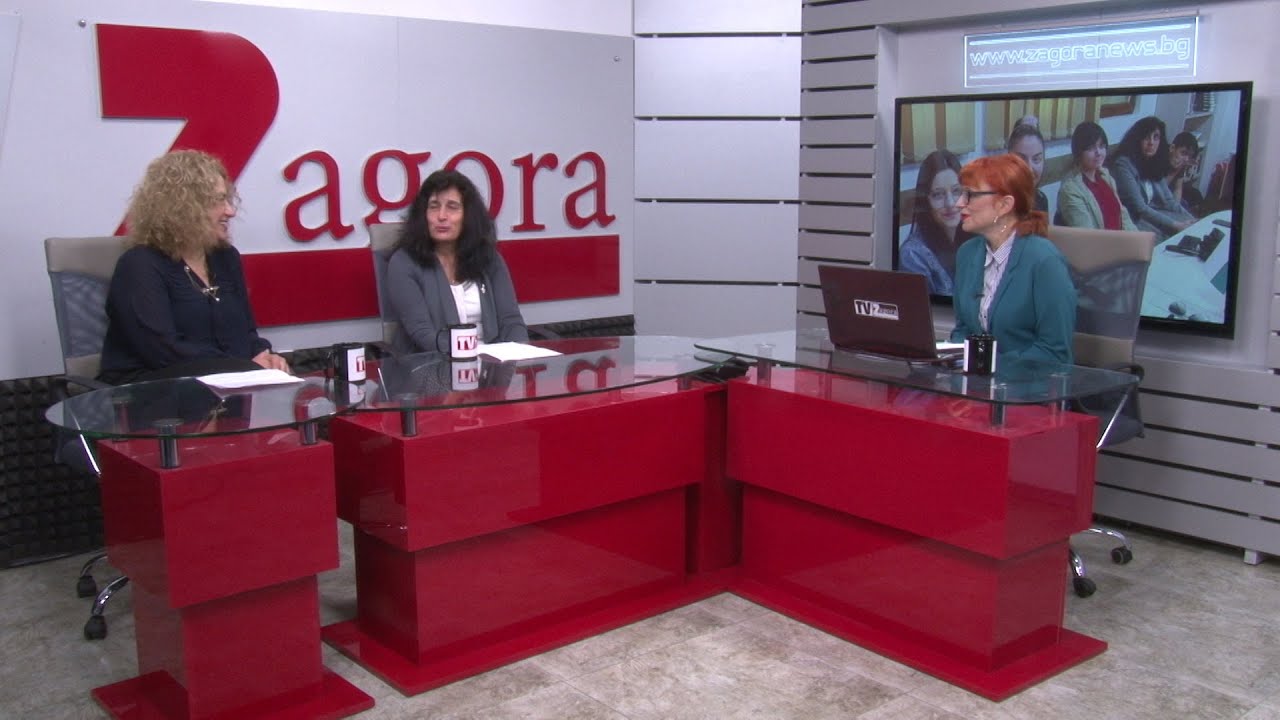 17.09.2026г. Сутрин с нас 1 част. Разговор за свободата, който стигна до баналността на злото