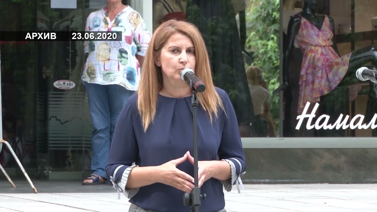 Ж. Тодоров: До лятото на 2023 година водното огледало на централния булевард ще бъде с нов облик Ж. Тодоров: До лятото на 2023 година водното огледало на централния булевард ще бъде с нов облик