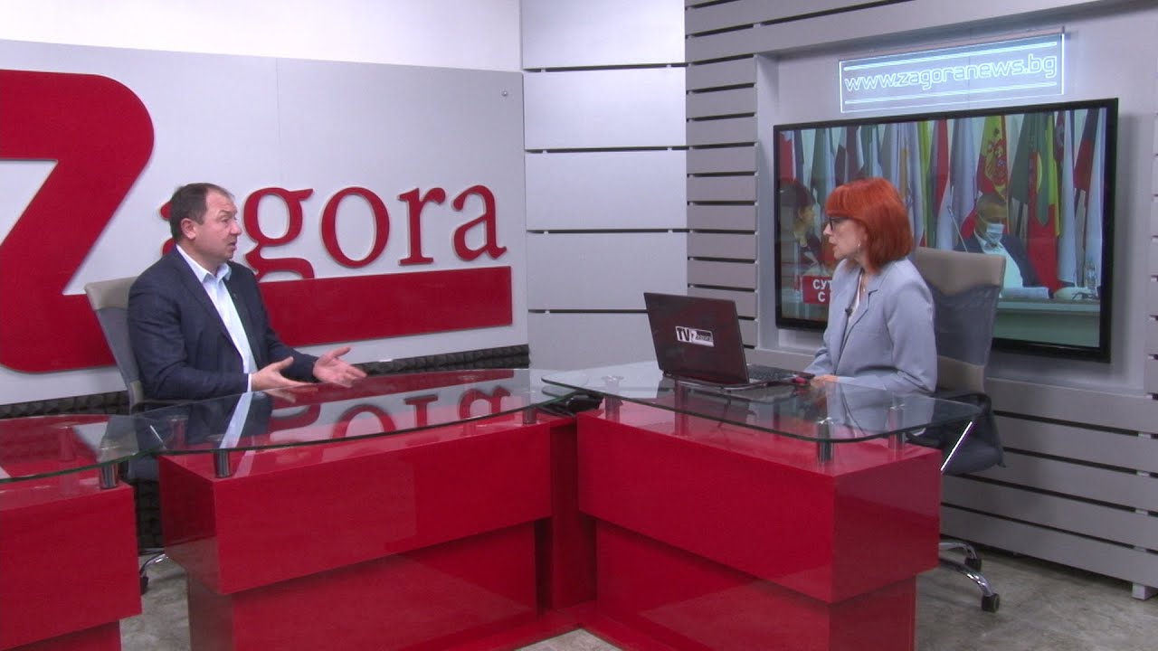 Отлага се повишаването на таксите в община Стара Загора