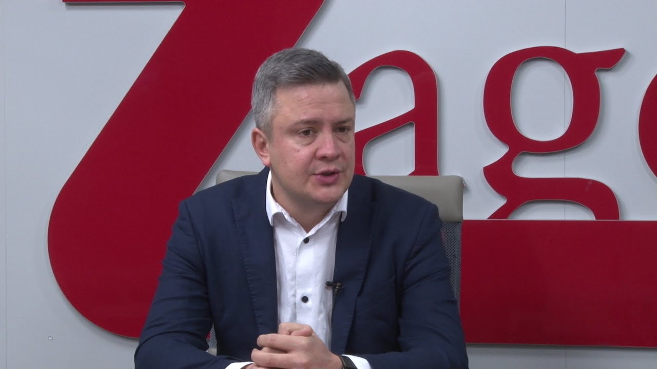7.10.2026г. Сутрин с нас 1 част. Старозагорско училище предлага изучаване на френски език за петокласници