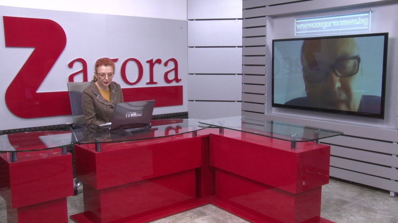 Какво става с териториалните планове за трансформация на въглищните региони?