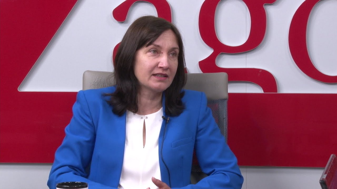25.05.2023г. Сутрин с нас 2 част. Какво представлява европейската гаранция за детето?