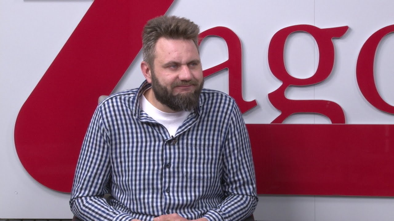 4.04.2023г. Сутрин с нас 3 част. Две лауреатки на Националната изложба „Графичен форум“ с изложба в зала „Байер“