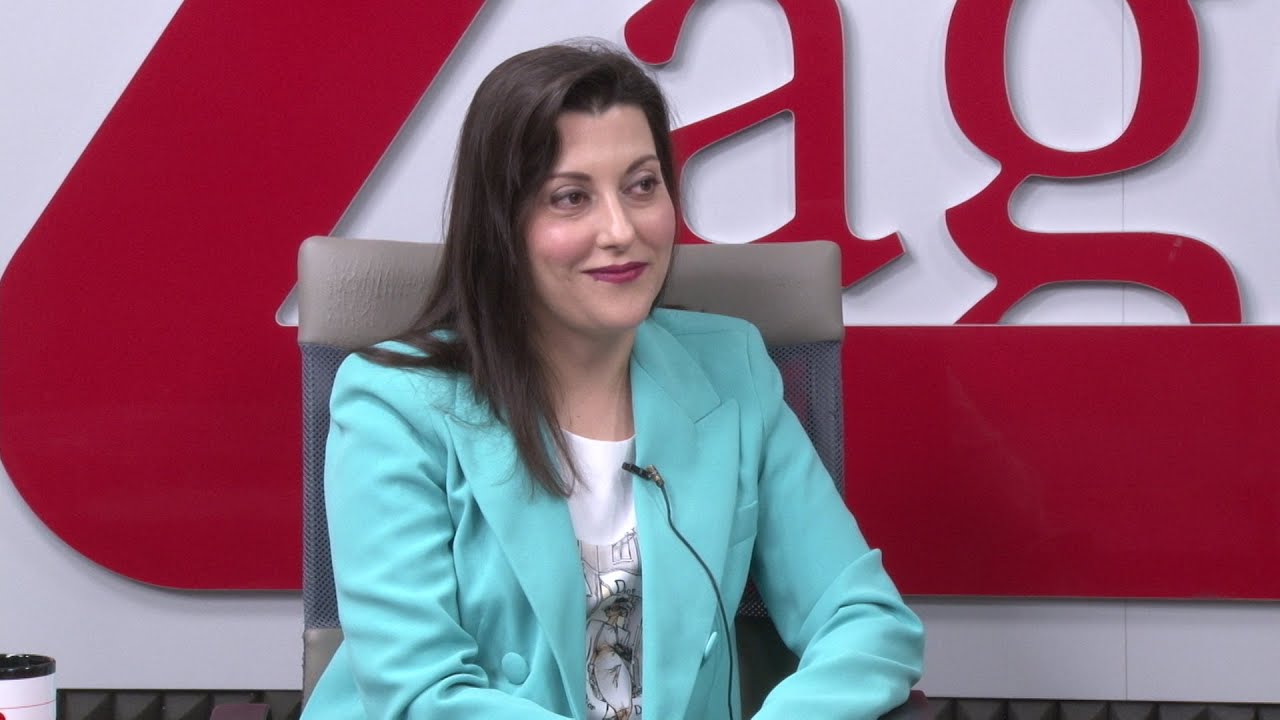 6.04.2023г. Сутрин с нас 1 част. Стара Загора е била единствената община на форума на Bulgaria want you в Стара Загора