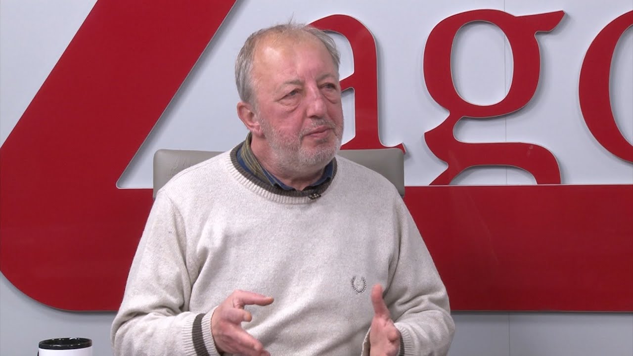 10.05.2023г. Сутрин с нас 2 част. „Спасителят в ръжта“ е новият спектакъл на Младежката театрална студия „Сцена 99“ 10.05.2023г. Сутрин с нас 2 част. „Спасителят в ръжта“ е новият спектакъл на Младежката театрална студия „Сцена 99“