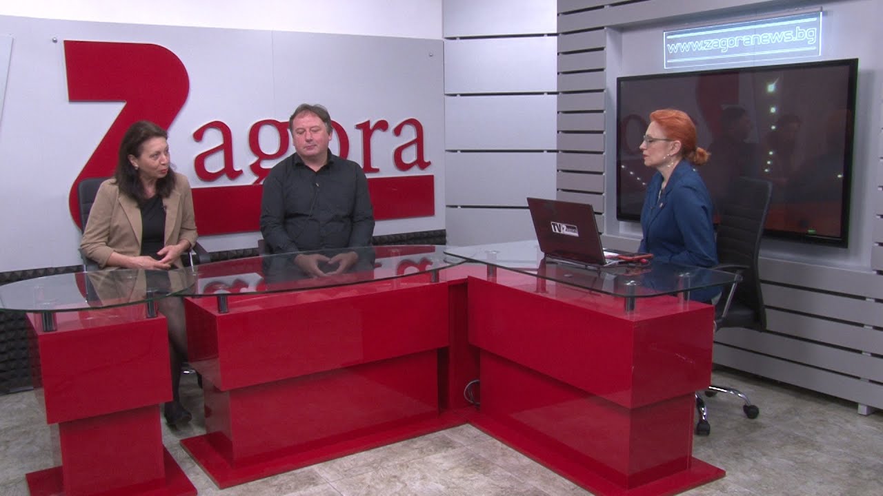 30.09.2026г. Сутрин с нас 1 част. Писателите – фантасти за Бъдещето в литературата и извън нея