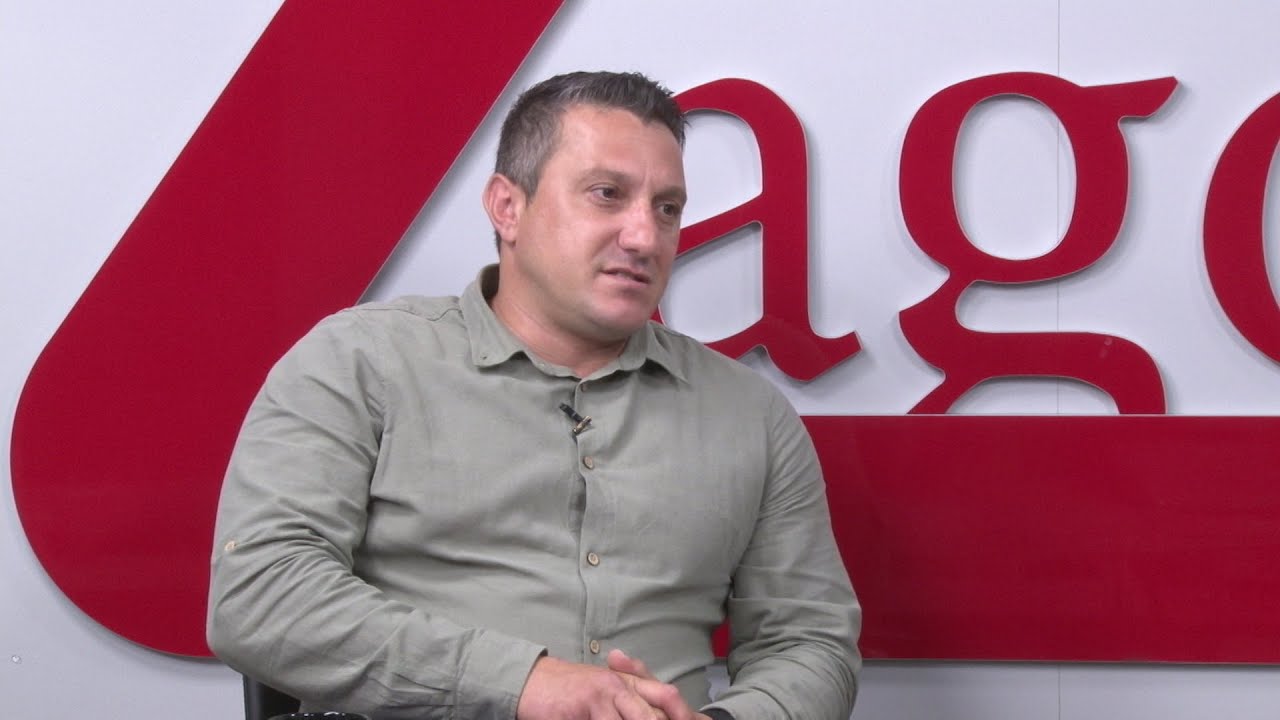 12.06.2023г. Сутрин с нас 1 част. Тази седмица комисия ще проверява защо не цъфтят липите 12.06.2023г. Сутрин с нас 1 част. Тази седмица комисия ще проверява защо не цъфтят липите