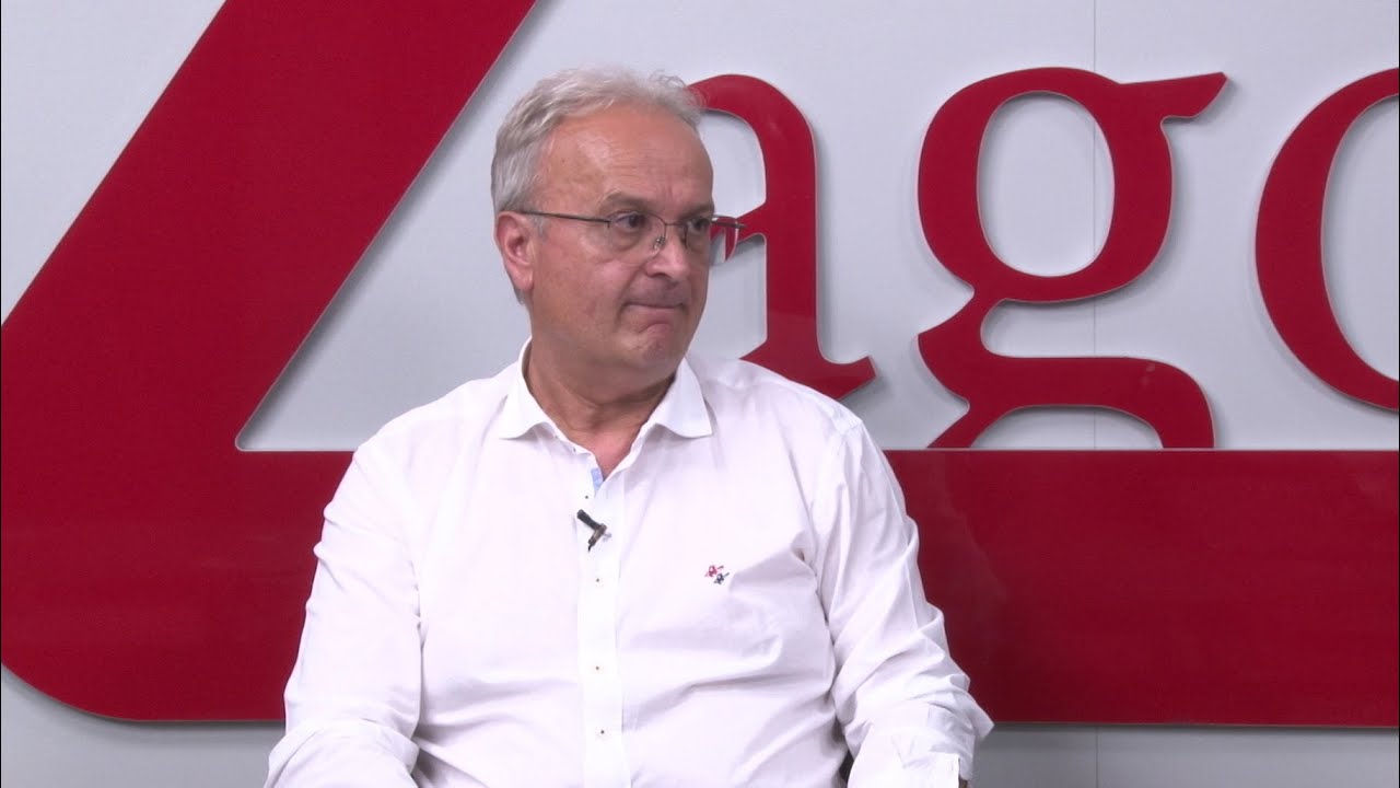 28.06.2023г. Сутрин с нас 1 част. БСП няма да подкрепи промените в ОУП на предстоящата сесия. 28.06.2023г. Сутрин с нас 1 част. БСП няма да подкрепи промените в ОУП на предстоящата сесия.