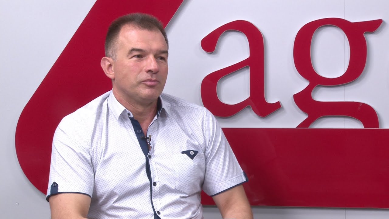 Др. Иван Добринов: „Очаквам следващите стъпки на МЗ“ Др. Иван Добринов: „Очаквам следващите стъпки на МЗ“