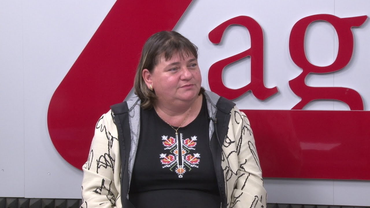 12 сигнала за нарушения в изборното законодателство