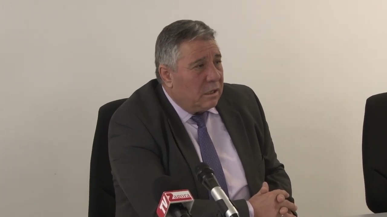 Тракийски университет – домакин на международен научен форум на тема „Аборигенни домашни породи „Източнобалканска свиня“ – богатството на България“ – 23.11.2023 г.