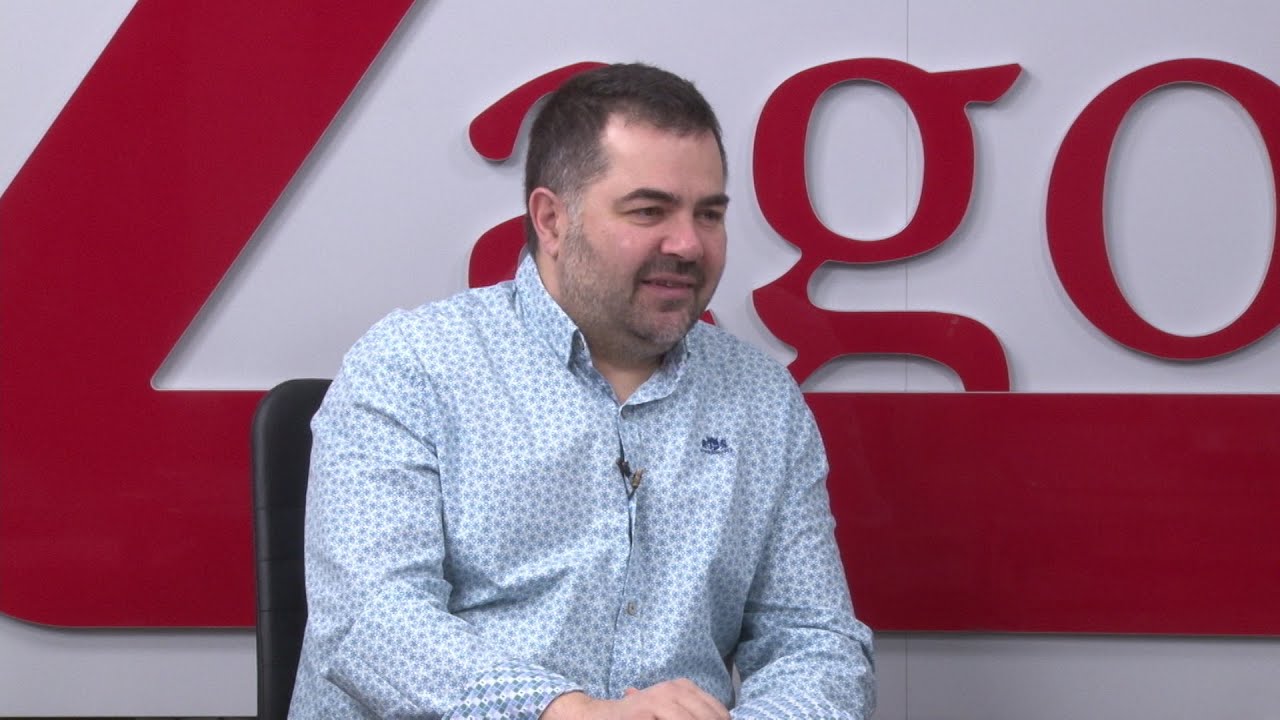 20.02.2024г. Сутрин с нас 2 част. „Евгений Онегин“ отново на сцената на Старозагорска опера