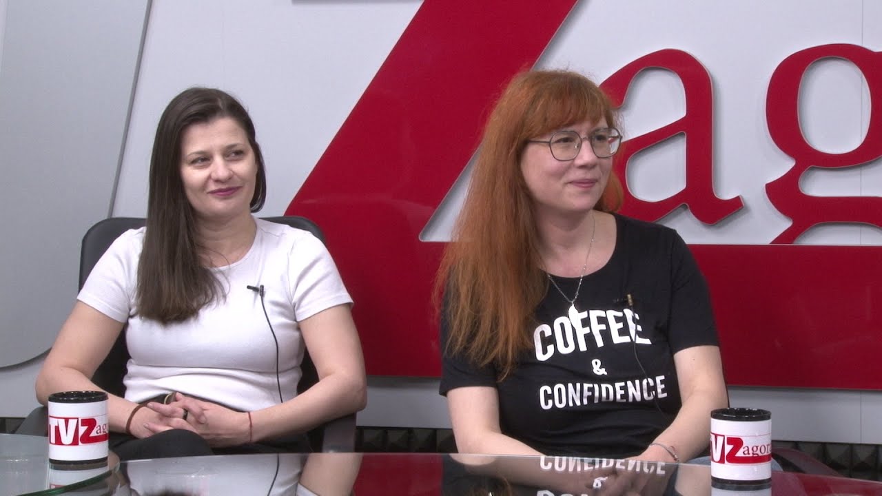 30.09.2026г. Сутрин с нас 1 част. Писателите – фантасти за Бъдещето в литературата и извън нея