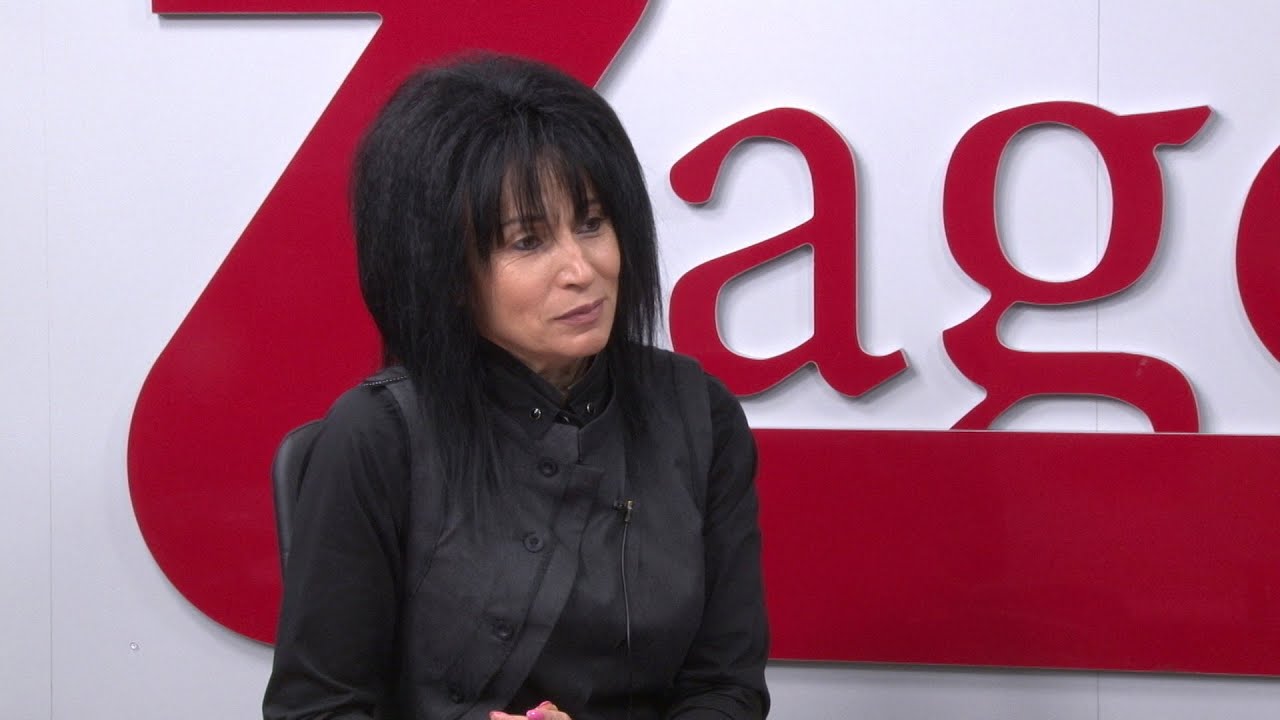 11.03.2024г. Сутрин с нас 3 част. 13 училища в област Стара Загора с избран директор след конкурс