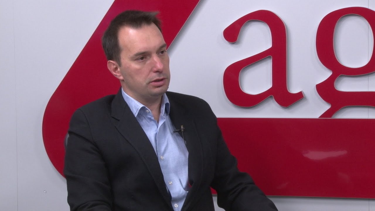 26.03.2024г. Сутрин с нас 1 част. Боян Бабанов: Присъдата на общински съветник е петно за целия общински съвет