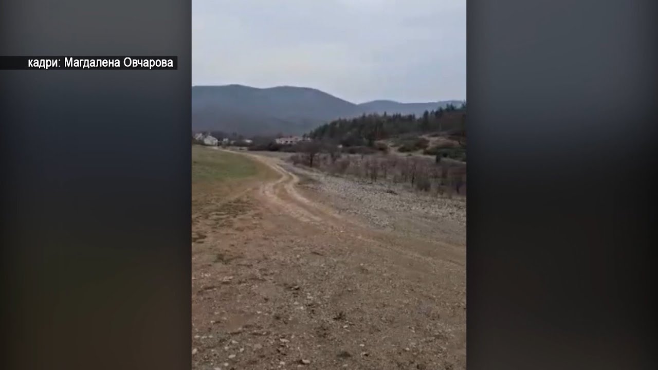 Областният управител обяви за незаконосъобразно решение на ОбС Стара Загора за изграждане на вилно селище