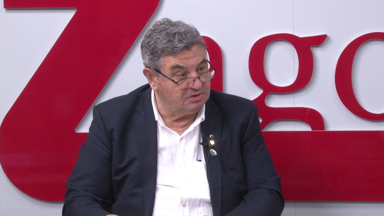 50 млн. лв. за Стара Загора по Програма Региони в растеж