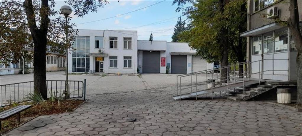 От днес започва прием на заявления за регистрационен номер по избор От днес започва прием на заявления за регистрационен номер по избор