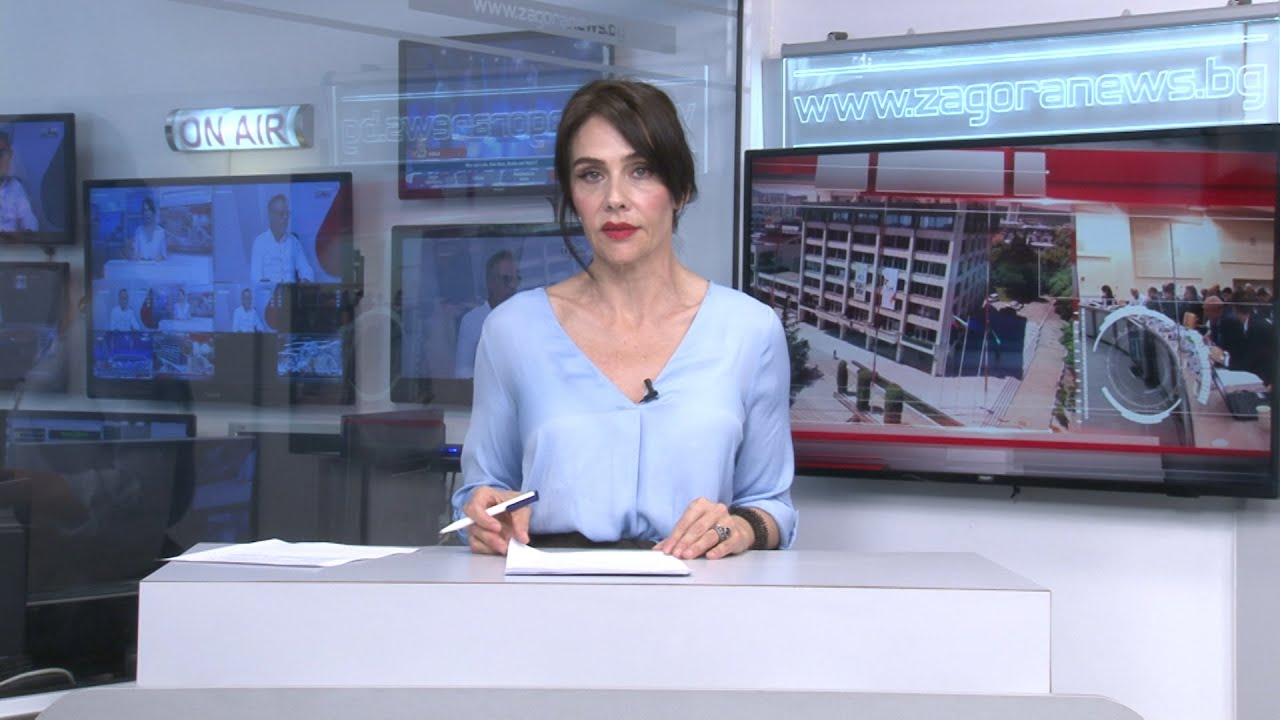 Новините днес–02.07.2024г.
