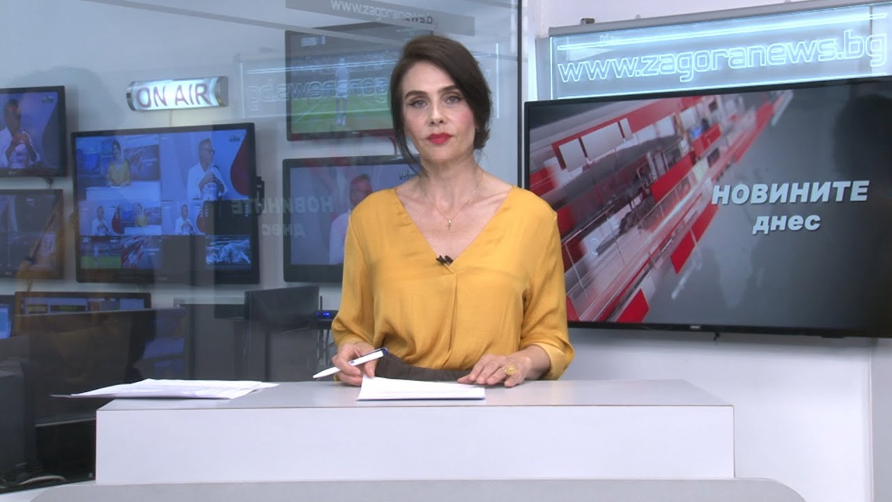 Новините днес–03.07.2024г.