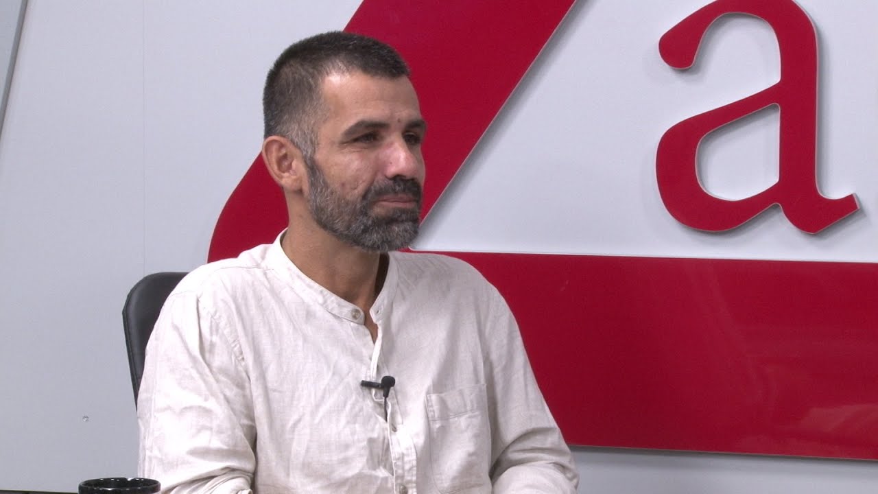 30.09.2026г. Сутрин с нас 1 част. Писателите – фантасти за Бъдещето в литературата и извън нея