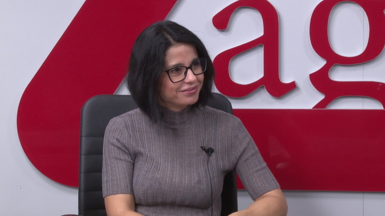 3.07.2024г. Сутрин с нас 1 част. Болница „Тракия“ разполага с психологическа стая за подкрепа на пациентите и техните близки