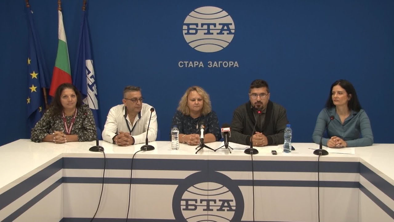 „Не може да бъдеш наказван за това, че имаш свободна позиция и се опитваш да посочваш нарушения на хора с власт.“