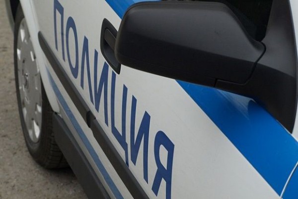 От днес започна прием на заявления за регистрационен номер по избор От днес започна прием на заявления за регистрационен номер по избор
