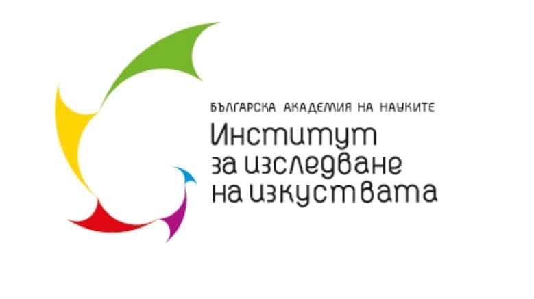 Казанлъшката художествена галерия е една от най-активно развиващите се галерии в страната Казанлъшката художествена галерия е една от най-активно развиващите се галерии в страната