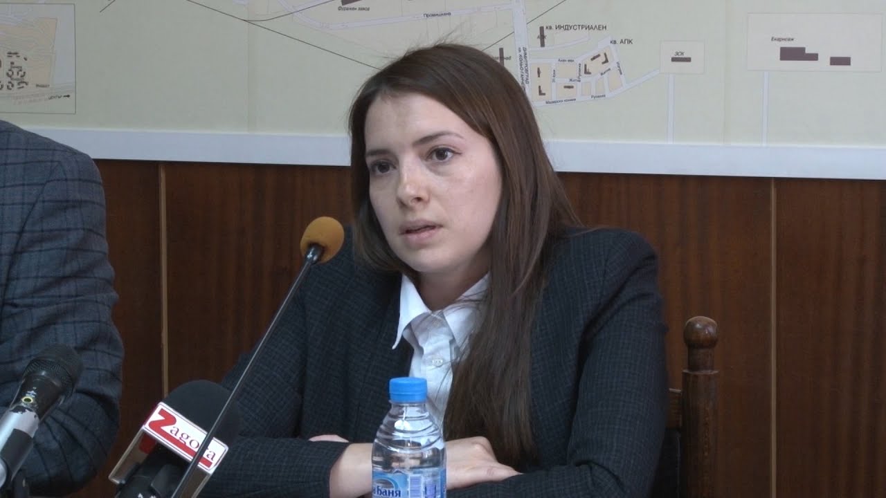 Съдът отмени мълчалив отказ на председателя на ОбС Стара Загора за достъп до информация по сигнал на Антикорупционния фонд Съдът отмени мълчалив отказ на председателя на ОбС Стара Загора за достъп до информация по сигнал на Антикорупционния фонд