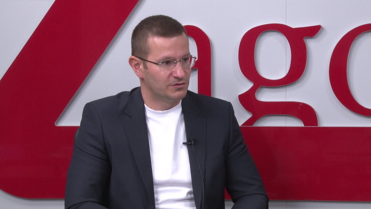 Как ще се ремонтира сградата на Езиковата школа на Читалище „Родина“?
