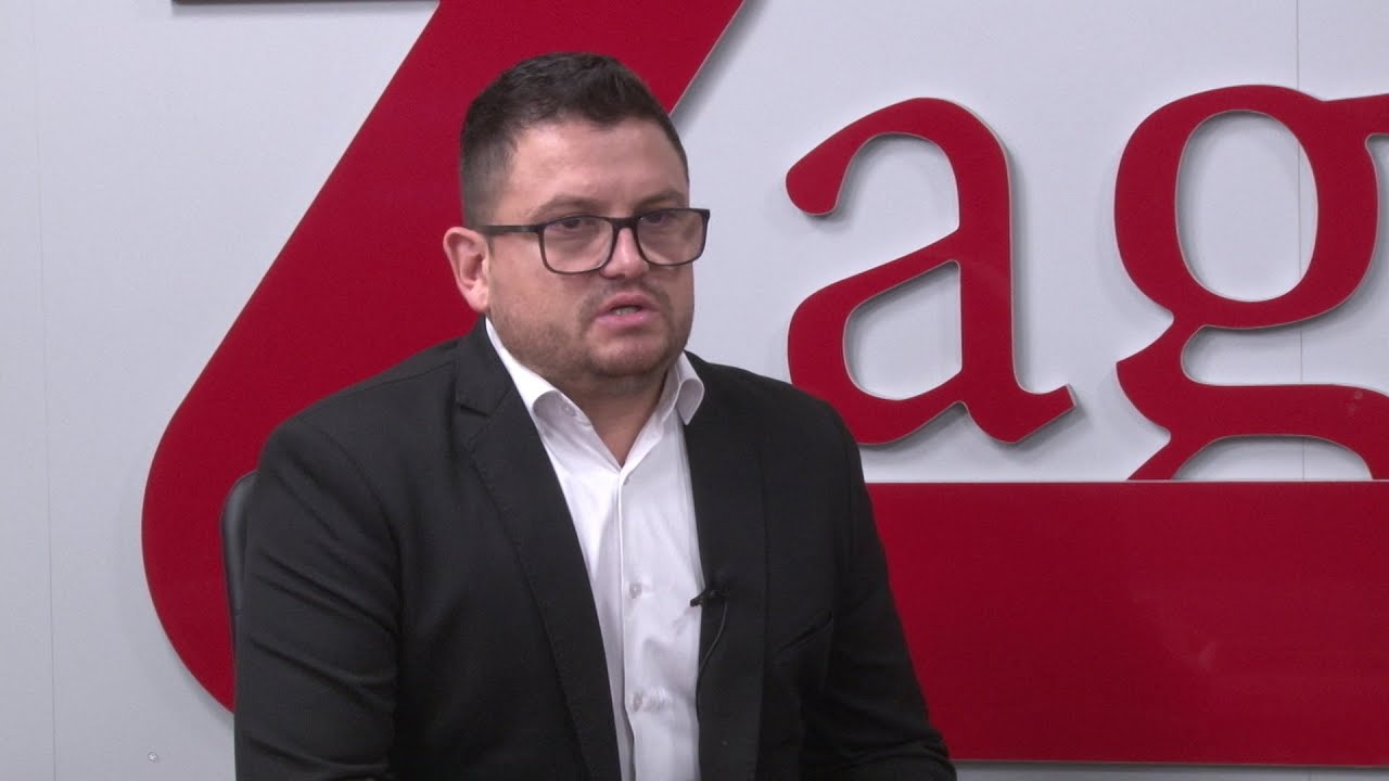 22.10.2025г. Сутрин с нас 1 част. Проекти и приоритети на областната администрация.