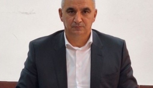 Papazov