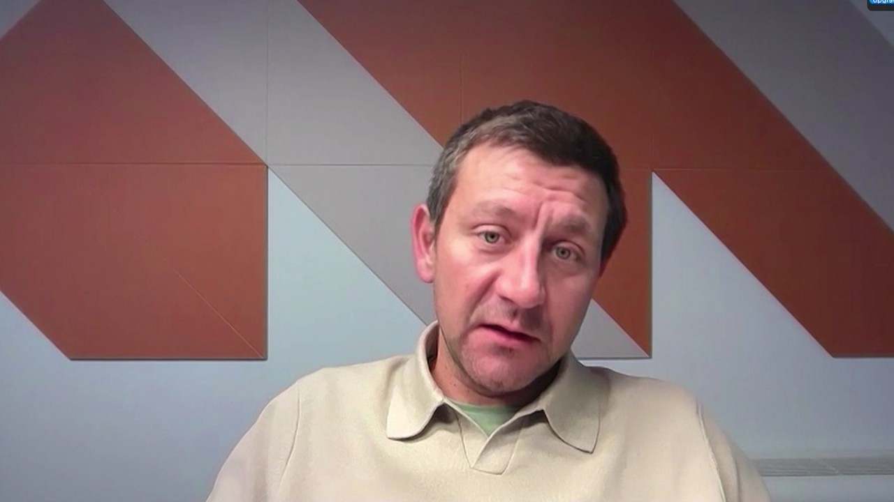 22.04.2026г. Сутрин с нас 1 част. Обединението за честни избори: Честността на изборите се гарантира от денонощната работа на мното хора на терен