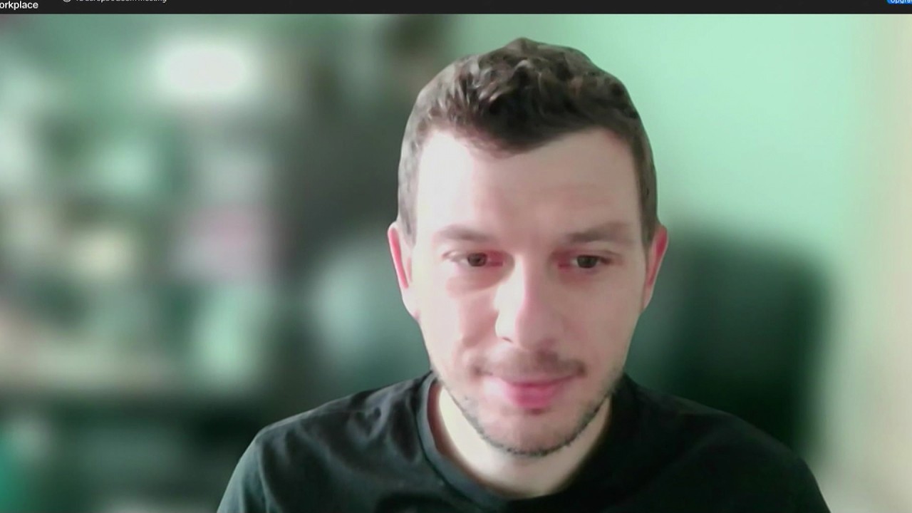 30.09.2026г. Сутрин с нас 1 част. Писателите – фантасти за Бъдещето в литературата и извън нея