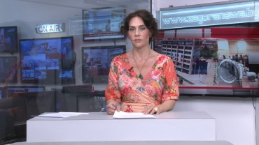 Новините днес–23.06.2026г.