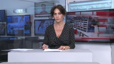 Новините днес–30.06.2026г.