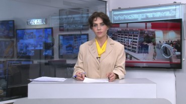 Новините днес–01.07.2026г. Новините днес–01.07.2026г.