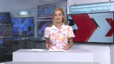 Новините днес–06.07.2026г. Новините днес–06.07.2026г.