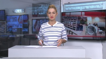 Новините днес–08.07.2026г.