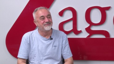 13.07.2026г. Сутрин с нас 2 част. Математическите състезания от Несебър до Токио