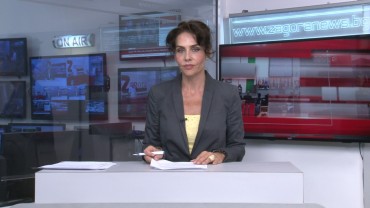 Новините днес–13.07.2026г. Новините днес–13.07.2026г.
