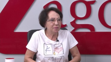 14.07.2026г. Сутрин с нас 2 част. Единственият експертен център за лечение на гноен хидрогенит събира световни светила за мастер клас в Стара Загора 14.07.2026г. Сутрин с нас 2 част. Единственият експертен център за лечение на гноен хидрогенит събира световни светила за мастер клас в Стара Загора