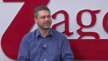 15.07.2026г. Сутрин с нас 2 част. Социалните мрежи и децата- къде е границата? 15.07.2026г. Сутрин с нас 2 част. Социалните мрежи и децата- къде е границата?