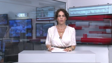 Новините днес–16.07.2026г. Новините днес–16.07.2026г.