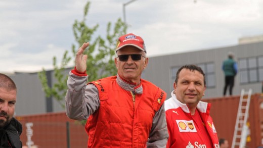 iliqn boqdjiev (1)
