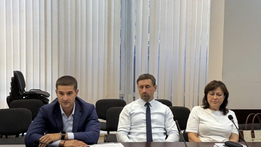 koordinacionna sreshta pri oblastniq upravitel (1)