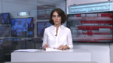 Новините днес–08.09.2026г. Новините днес–08.09.2026г.